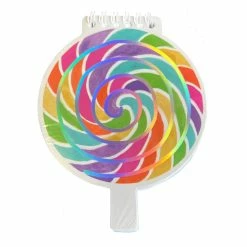 Mad Ally Spiral Notebook Assorted -Little Brian Sales Store af7dad0af1e1c2db91a1fd22748a4019 thumb