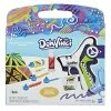 Playdoh DohVinci Starter Set Assorted -Little Brian Sales Store b41f6dc6c58a525d787753e4546f73ea thumb
