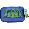 Pencil Case Moulded Minecraft -Little Brian Sales Store b4e4a847e440c7abc1d07bc9d4f5d6ea thumb