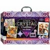 Other Ultimate Crystal Creations Amazing Animals Carry Case -Little Brian Sales Store b4e77b54bf630d18677434e196e8a4d3 thumb