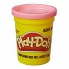 Playdoh Single Tub Assorted -Little Brian Sales Store b533ddd28bef37cee35013646e9f4ba8 thumb