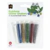 Other Rainbow Glitter Shakers 6 Pack -Little Brian Sales Store b5d302bd98c94c04ff77c1b952ca079d thumb