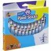 Little Brian Paint Sticks Mini Colours 24 Pack -Little Brian Sales Store b62221427d2d6befce1dd72396131241 thumb