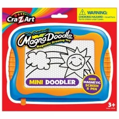 Other Magna Doodle Mini Doodler