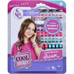 Cool Maker Kumi Fashion Pack -Little Brian Sales Store b89f99a2542973ff6d062a57cea8620f thumb