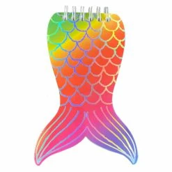 Mad Ally Spiral Notebook Assorted -Little Brian Sales Store bbbc9a792b05b2c5e818f3971dcd0808 thumb