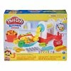 Playdoh Spiral Fries Playset -Little Brian Sales Store bd754527c31878dcb1c6bbc1ba4f79ac thumb