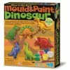 Other Mould & Paint Dinosaurs -Little Brian Sales Store c03cec328325a0b016f534762b067e87 thumb