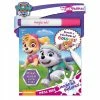 Inkredibles Magic Ink Paw Patrol -Little Brian Sales Store c22c105a68790b19066297845f246c57 thumb