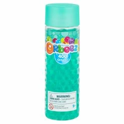 Orbeez Grown 400 Orbeez Pack Assorted -Little Brian Sales Store c50a97786c2b43be6850f606d24e0d89 thumb