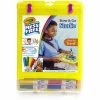Crayola Colour Wonder Stow & Go -Little Brian Sales Store c700582aa36d063c213881cc346b38b4 thumb