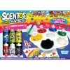 Scentos Scented Painting Set -Little Brian Sales Store c7951ef8817b5064ce2d8f761e13f1ef thumb