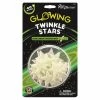 Other Glow In The Dark Twinkle Stars