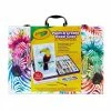 Crayola Paint & Create Easel Case -Little Brian Sales Store c94f394ed6ed2fb3ed3524741096ac85 thumb