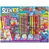 Scentos Scented Activity Station With 20 Pieces -Little Brian Sales Store c958b52eb1cfb0f1dbd1d26edec3edad thumb