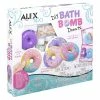 Alex Spa DIY Bath Bomb Assorted -Little Brian Sales Store cad569e0dc81f4d4ea45f2164edc6227 thumb