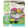 Watch Me Grow Fairy Garden Maker -Little Brian Sales Store cb073b3744465da33071037150451044 thumb