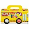 Playdoh Super Colour 20 Pack Assorted -Little Brian Sales Store cb0ab5c101cf460012a74a6e1b7cd69e thumb