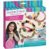 Make It Real Decoupage A Bead Jewelry -Little Brian Sales Store ccf323c65fb38a9e5b7821e9157e43e6 thumb