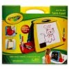 Crayola Art To Go Table Easel -Little Brian Sales Store cd3f3a904655c207c52a6396d625c331 thumb