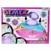 Gemex Deluxe Creation Station