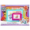 Paw Patrol Magnetic Drawing Board 2 Pack -Little Brian Sales Store cf351383d0c9fd432823a10c0ab80ffd thumb