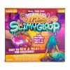 Make Your Own Mermaid Sunset Slimygloop