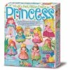 Other Mould & Paint Glitter Princess -Little Brian Sales Store cff6408ef5e6b9636d34068afbe61c95 thumb