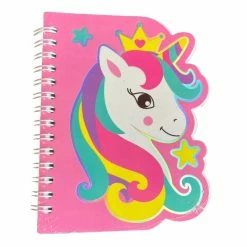 Mad Ally Spiral Notebook Assorted -Little Brian Sales Store d0b96b21716c915999f42640716e47aa thumb