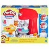 Playdoh Magical Mixer Playset -Little Brian Sales Store d0d2cf14e8026768b71b268d8fbff3a7 thumb