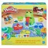 Playdoh Starter Colours Playset -Little Brian Sales Store d14db5fc584c8049b9007c4a02893283 thumb