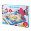 Other Spiro-Master Spirograph Craft -Little Brian Sales Store d46afd45dc6276c179ea15b2b1302206 thumb