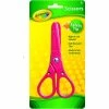 Crayola Safety Scissors -Little Brian Sales Store d57b1d2b40eee36c1545c6a7a8ab3d65 thumb