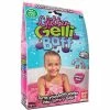 Zimpli Gelli Baff Glitter -Little Brian Sales Store d5aa64db0f237be5f3e334bb16fe7a3e thumb