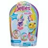 Rainbow Jellies 2 Pack Assorted -Little Brian Sales Store d5c1e7670b4ef9751067f046cd26a340 thumb