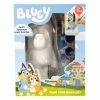 Bluey Paint Your Own Plaster Model -Little Brian Sales Store d6becf9f9be6c93a36285ff6489d4ca1 thumb