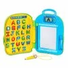 Leapfrog Mr Pencils Alphabet Backpack -Little Brian Sales Store d6e0c4f903ad0dacdf6d51000225d2eb thumb