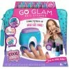 Cool Maker Go Glam Nail Salon Printer -Little Brian Sales Store d964616469840c8a2d310d385b5ed172 thumb