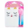 Mad Ally Notebook & Pen Cat -Little Brian Sales Store d98ed78914fb5695e9b07e7efb1fd7d1 thumb