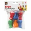 Other Ergo Pencil Grip 6 Pack -Little Brian Sales Store dc99b9cf27241f8fb686ebd52847fa09 thumb