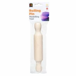 Other Rolling Pin