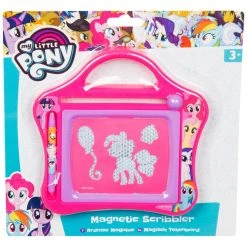 Other Magnetic Scribbler Licensed Assorted