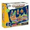Other Sand Art -Little Brian Sales Store e060dd5790563c35baf7d07091fcbd09 thumb
