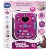 VTech Secret Safe Diary Light Show