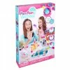 Pom Pom Wow Ultimate Variety Pack -Little Brian Sales Store e2998017b4cb805e02974d2a3e29bf29 thumb