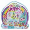 Rainbow Jellies 4 Pack Creation Kit -Little Brian Sales Store e461dd35b966b1da5f2dae2daaea8bee thumb