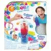 Orbeez Color Meez Activity Kit -Little Brian Sales Store e680b063c8d7f7b6445eba5bb5312b0d thumb