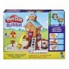 Playdoh Builder Treehouse Kit -Little Brian Sales Store e825fda4ac1ff93a6fa88f55f1beb497 thumb