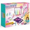 Glitzy Spray Z Pen Deluxe Kit -Little Brian Sales Store e88e9616f7e23dcfdf52d944ff01909f thumb