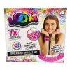 Other Loom Basic Set With 33cm Loom & 700 Bands -Little Brian Sales Store ec725fcdbcd31fd2f59a5a762f4b4dcf thumb
